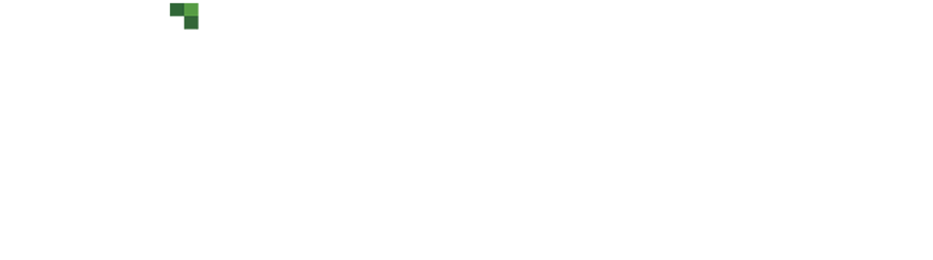 BIBMAC Growth Investments