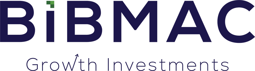 BIBMAC Growth Investments